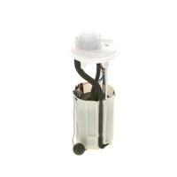 Bosch 0 580 313 075 Kraftstoff-FöRdereinheit FüR Alfa Romeo