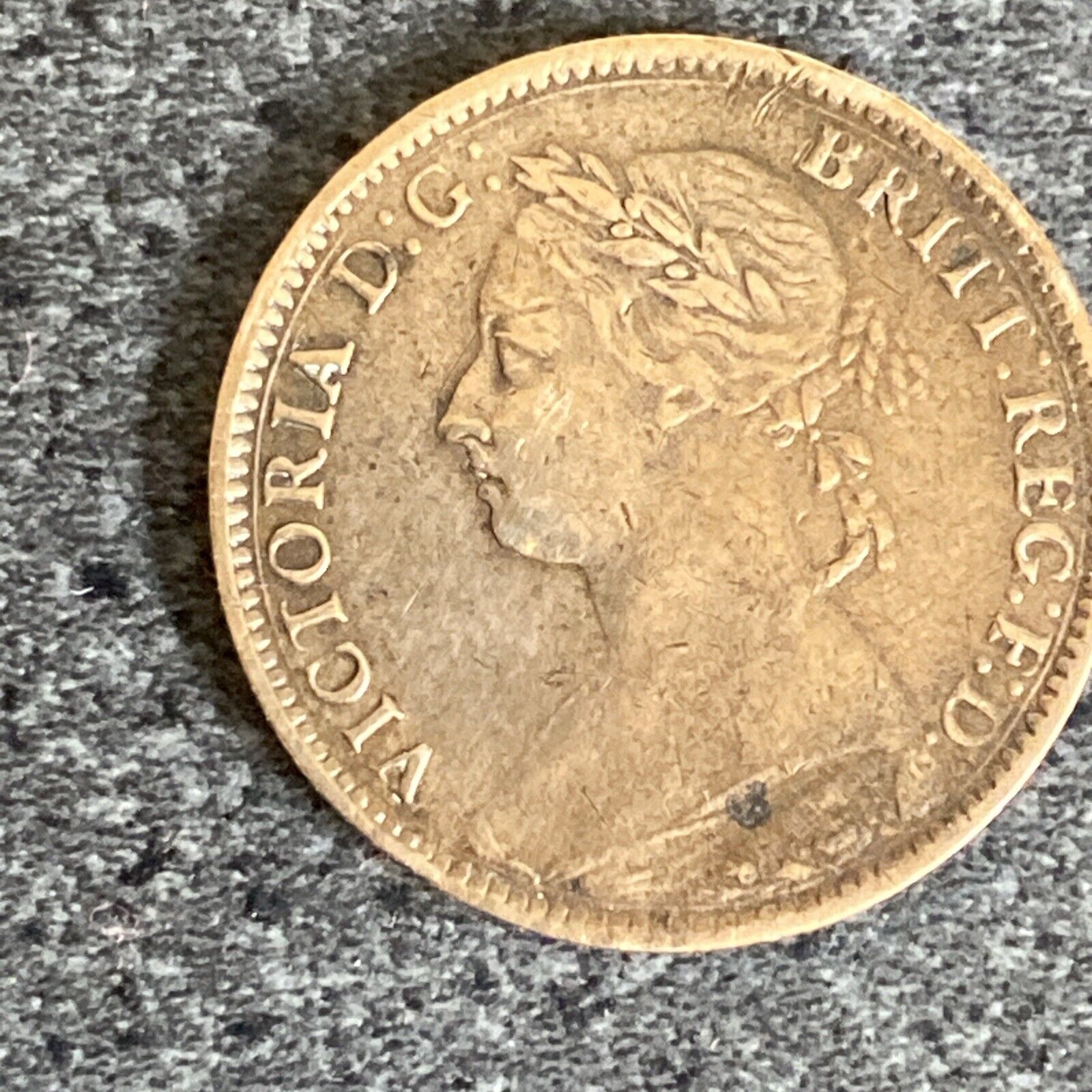 Picture 2 of 5