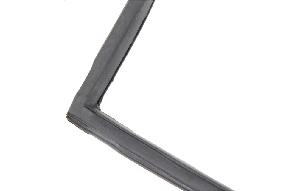 URO Quarter Glass Seal For 1965-1977 Porsche 911 - Image 2 of 4