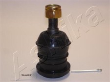 Rotule de direction Hyundai GALLOPER