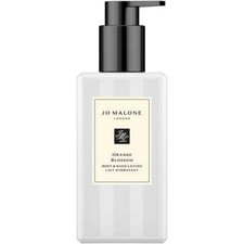 Jo Malone London Orange Blossom Body and Hand Lotion 250ml