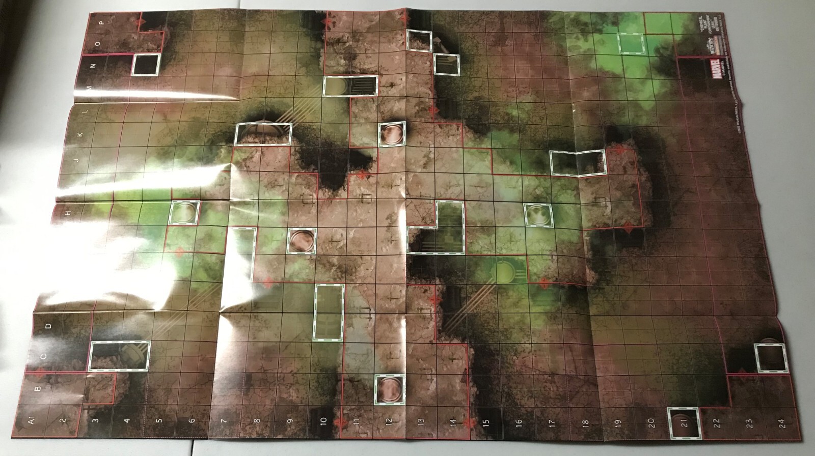 Picture 2 of 2