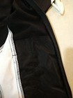 Bild 11 von 12
