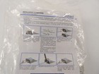 Foto 4 di 5