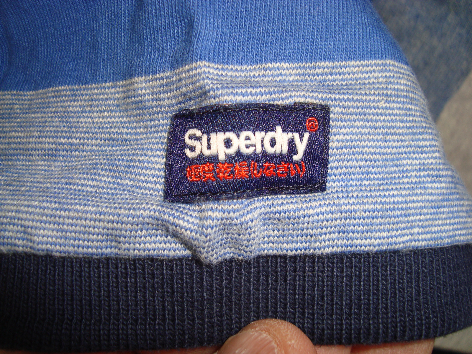 Picture 13 of 13