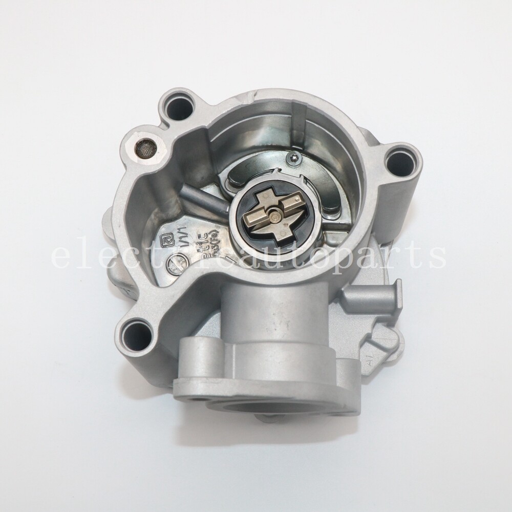 OEM Engine Vacuum Pump 31316143 For 20162021 Volvo XC90 XC60 S60 S80