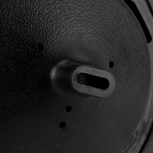 With 12 Bolt Fuel Cell Gas Tank Filler Cap Twist&Filler Plate&Fittings Universal - Picture 4 of 9