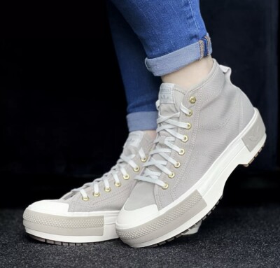 シーまま TWINSET メランジ セーター TWINSET