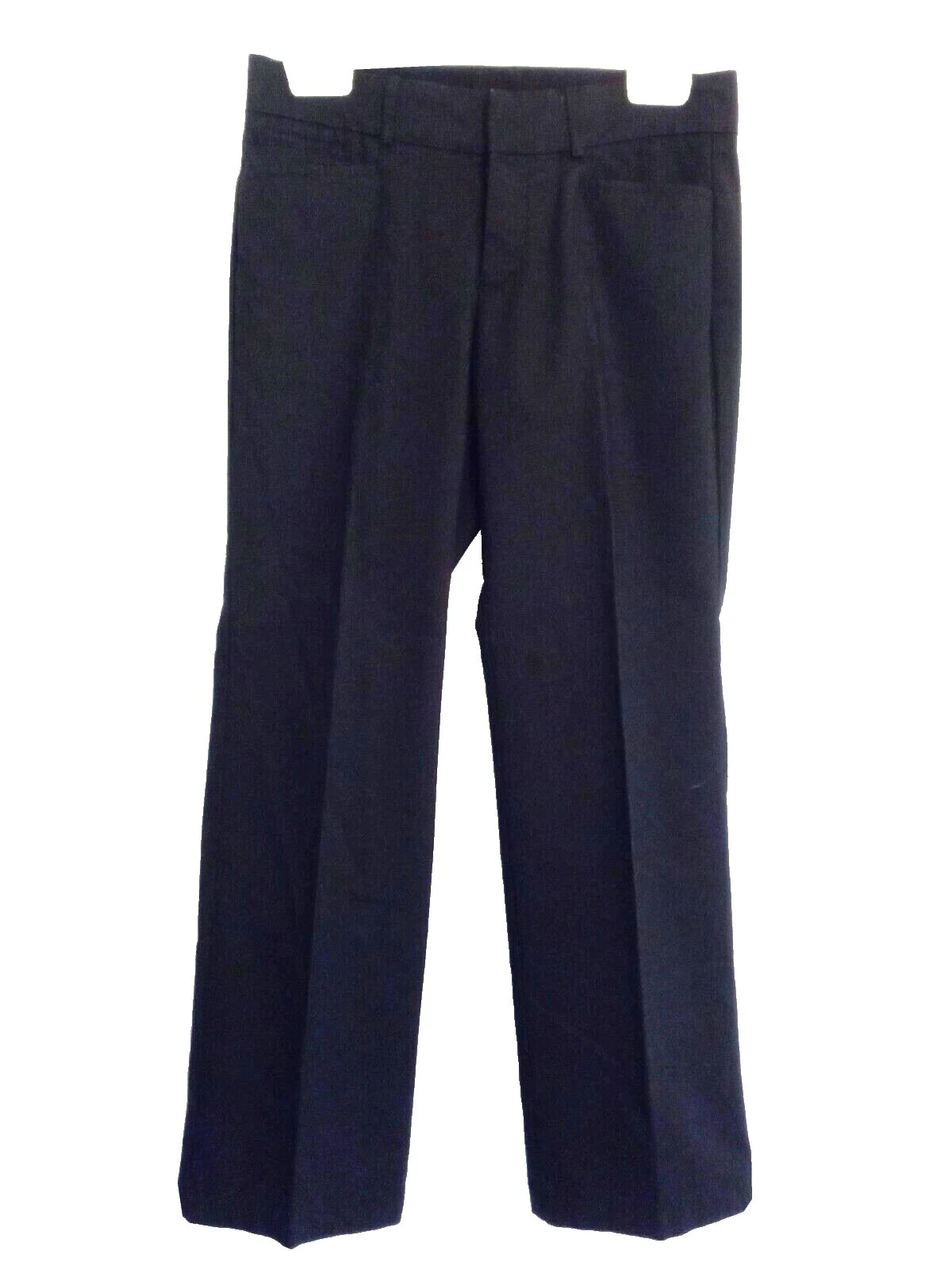 Vaqueros de poliéster DOCKERS para Mujeres