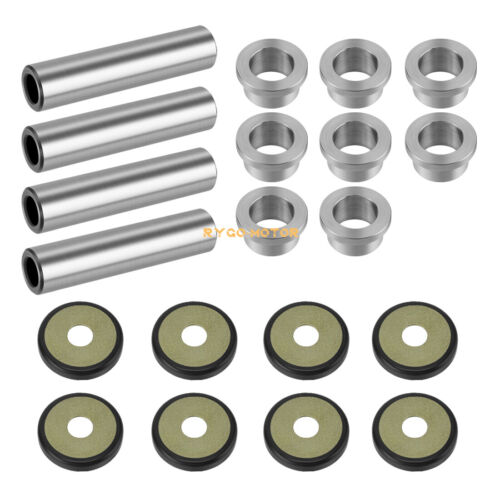 Rear Knuckle Bushing for Yamaha Rhino 450 660 700 Grizzly Kodiak 350 400 450 700 - Bild 3 von 12