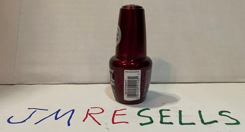 LA Colors Color Craze Nail Polish - Choose Your Colors - New May Summer Colors - Bild 289 von 387