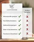 Bild 5 von 8