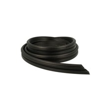 QUANTUM CARBURANTE POMPA Con / Reg,Filtro &tank Guarnizione per 11-12