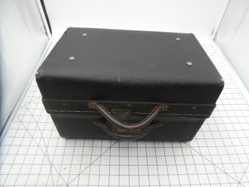 Antique F. Lange Chemnitz Saxony - Concertina - Works w/sheet music (38 key) - Picture 16 of 24