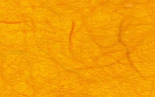 URSUS Digital Paille De Seigle 25G 10 Feuilles DIN A4 - Couleur Unique - Bild 21 von 22