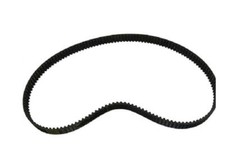 Courroie de distribution Jeep PATRIOT