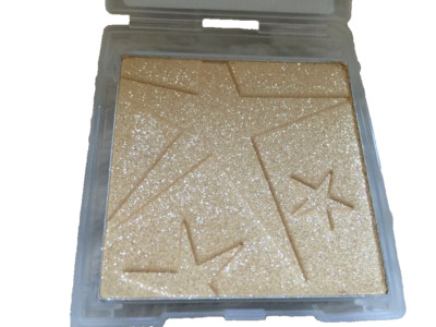 Mary Kay Mineral Shimmer Cheek Powder - Canary Diamond - NEW