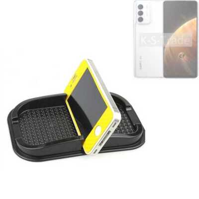 Antirutschmatte für Infinix Zero 5G 2023 (X6815D) Pad Handy Halter Auto-Halteru