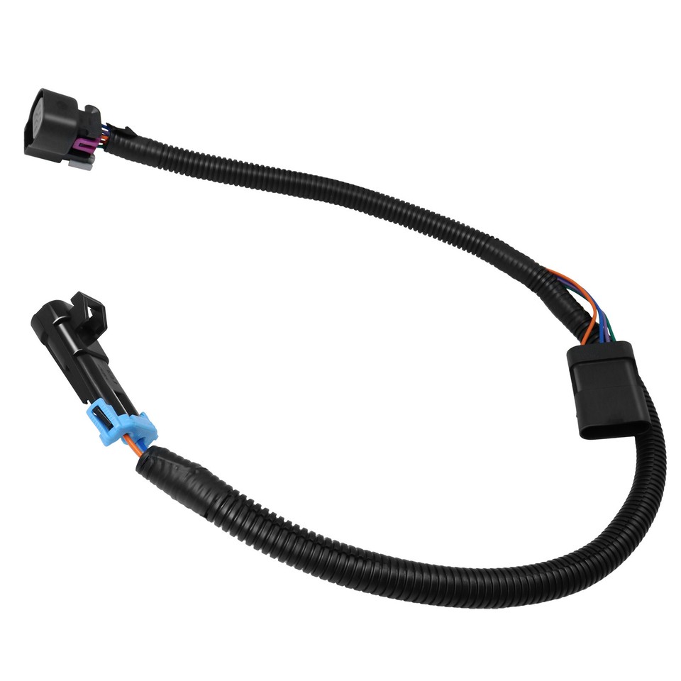 LS1 to LS2 Throttle Body Plug & Play Adapter Harness Fits C5 Corvette