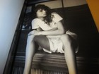 Photo 15/16