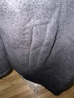 Picture 8 of 10