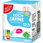 Bild 3 von 5