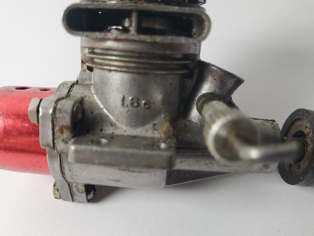 s-l1200.jpg