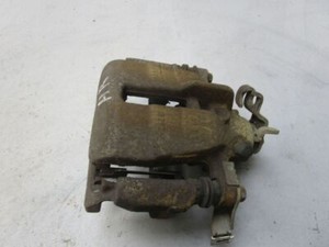 VW T5 V 03-09 DOKA Bremssattel Bremszange rechts hinten 32329136