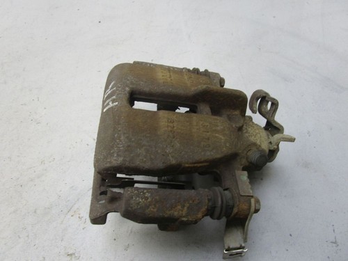 VW T5 V 03-09 DOKA Bremssattel Bremszange rechts hinten 32329136