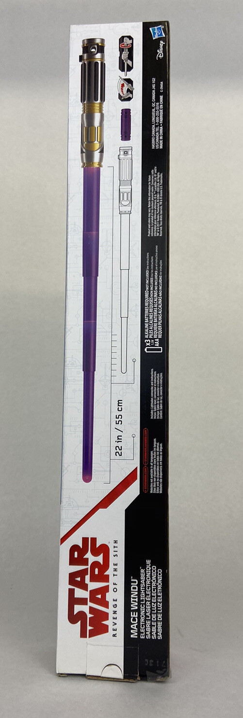 bladebuilders mace windu