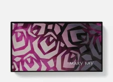 NEW Mary Kay Perfect Palette Unfilled Refillable Compact w/ Mirror - You Pick