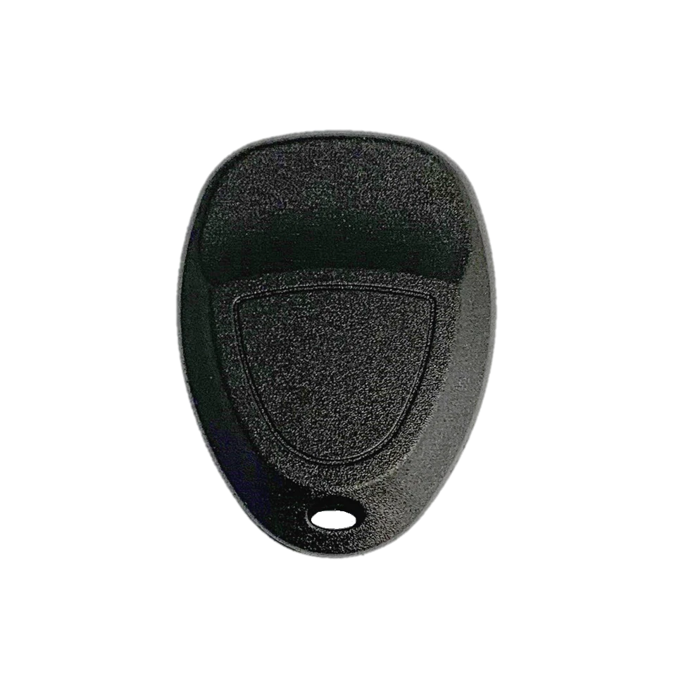 Chevrolet Tahoe 2011 2012 2013 2014 OEM electrónico mando a distancia 6B 15913427 Foto 2 de 4