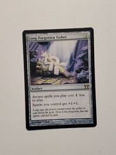 MtG Long-Forgotten Gohei NM/LP x1 - Champions of Kamigawa