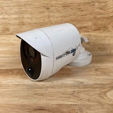 Night Owl 5.0 CM-PXHD50NW-BU-SGS White 5MP HD Security Camera - For Parts
