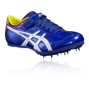 asics clavos