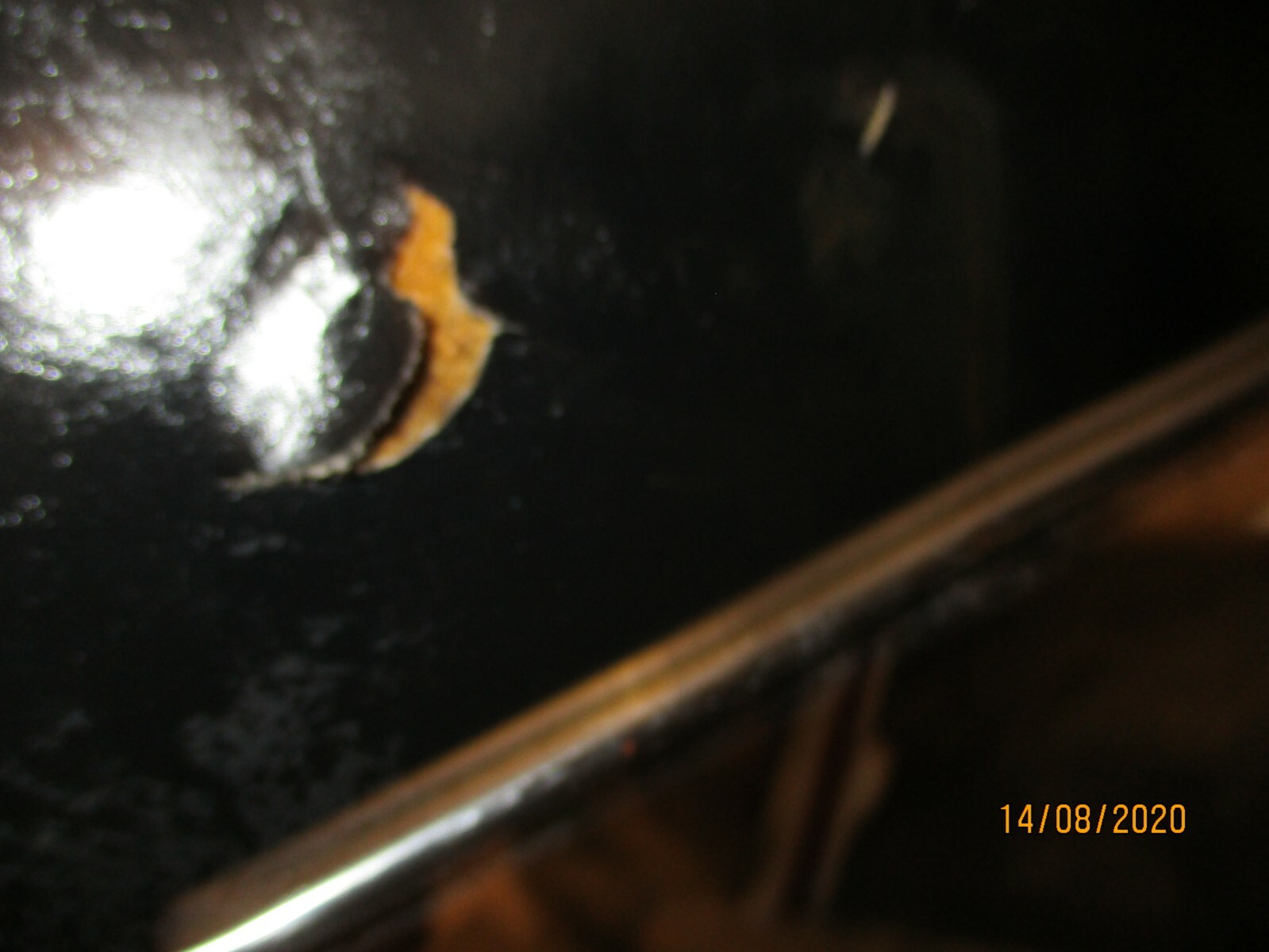 Picture 5 of 11