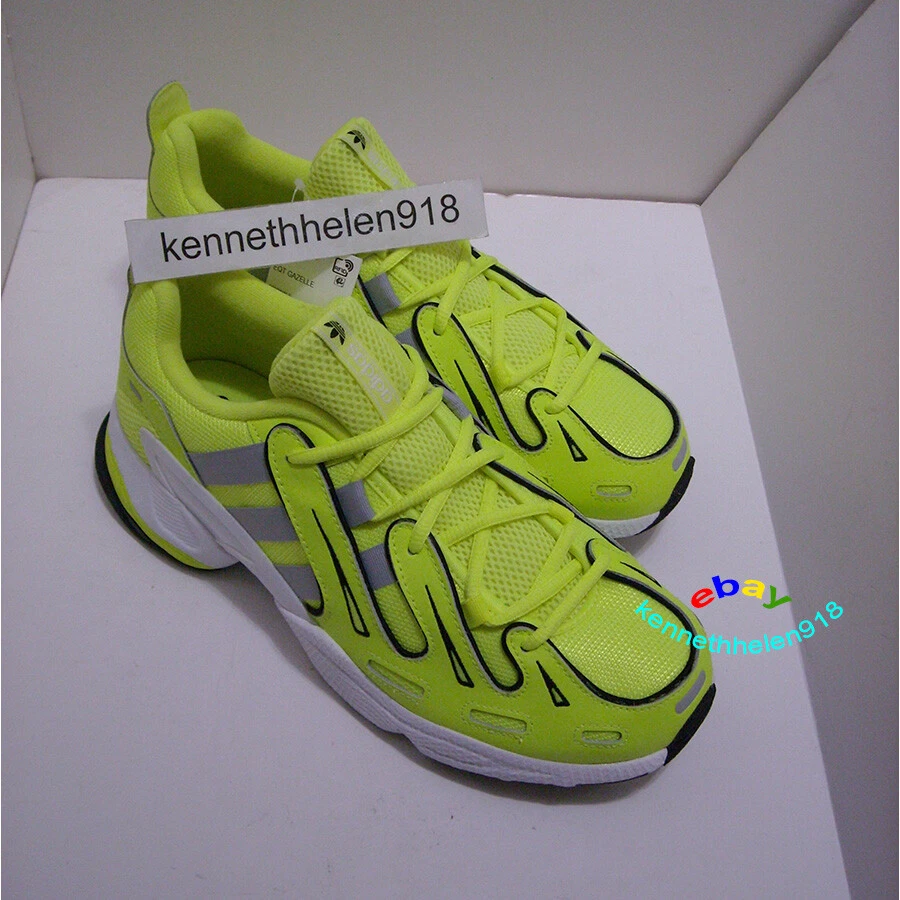 Originals eqt gazelle shoes men's top