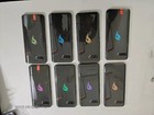 Foto 9 di 9