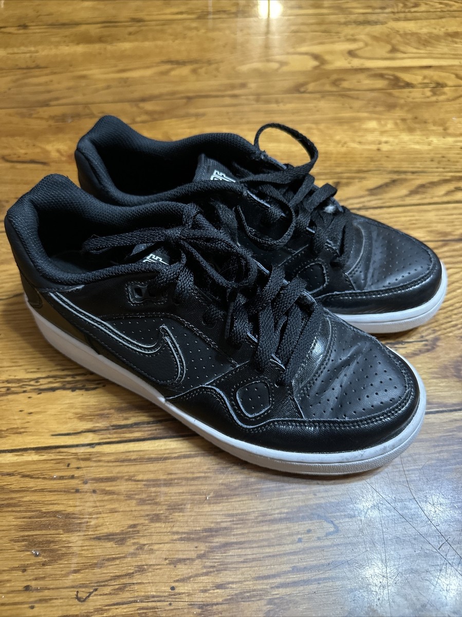 nike wmns son of force