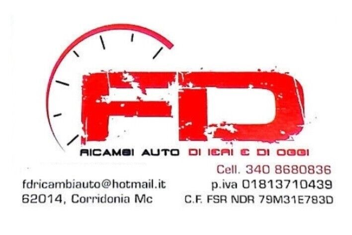 Foto 3 di 4