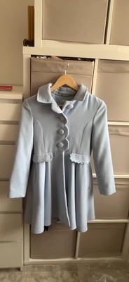 monsoon catherine coat