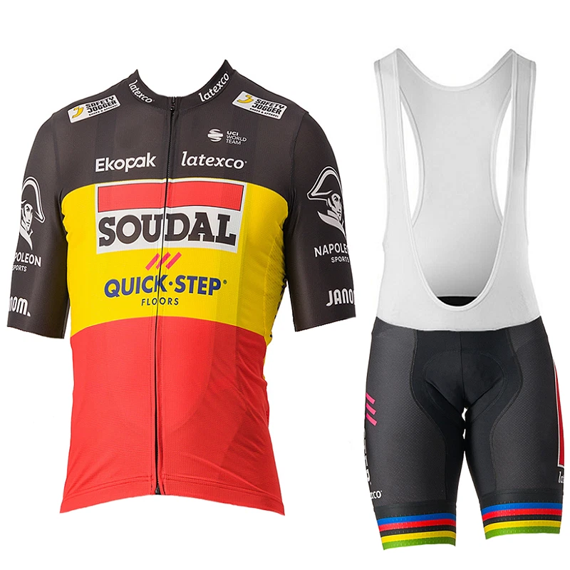 Cycling clothing ebay deals