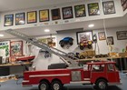 Picture 4 of 7