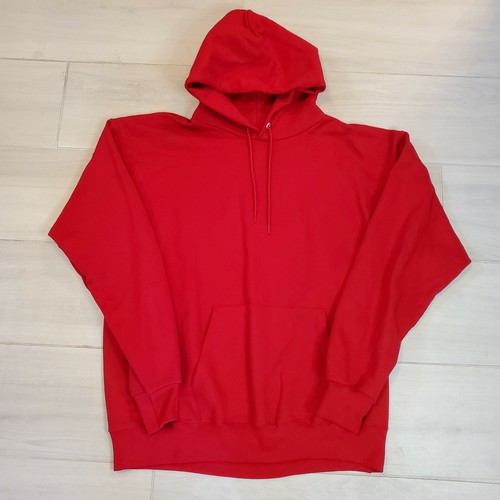 hanes ultimate cotton printpro hoodie sweatshirt