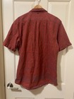 Picture 6 of 6