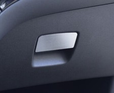 PLACCA OPEL CORSA CTDI ECOTEK OPC ESSENTIA COSMO ENJOY COLOR EDTION RECARO SPORT