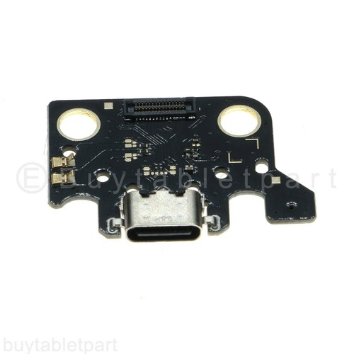Carte Port de Charge USB Type C NEUF pour Samsung Galaxy Tab A7 SM-T500 SM-T505 - Photo 2/6
