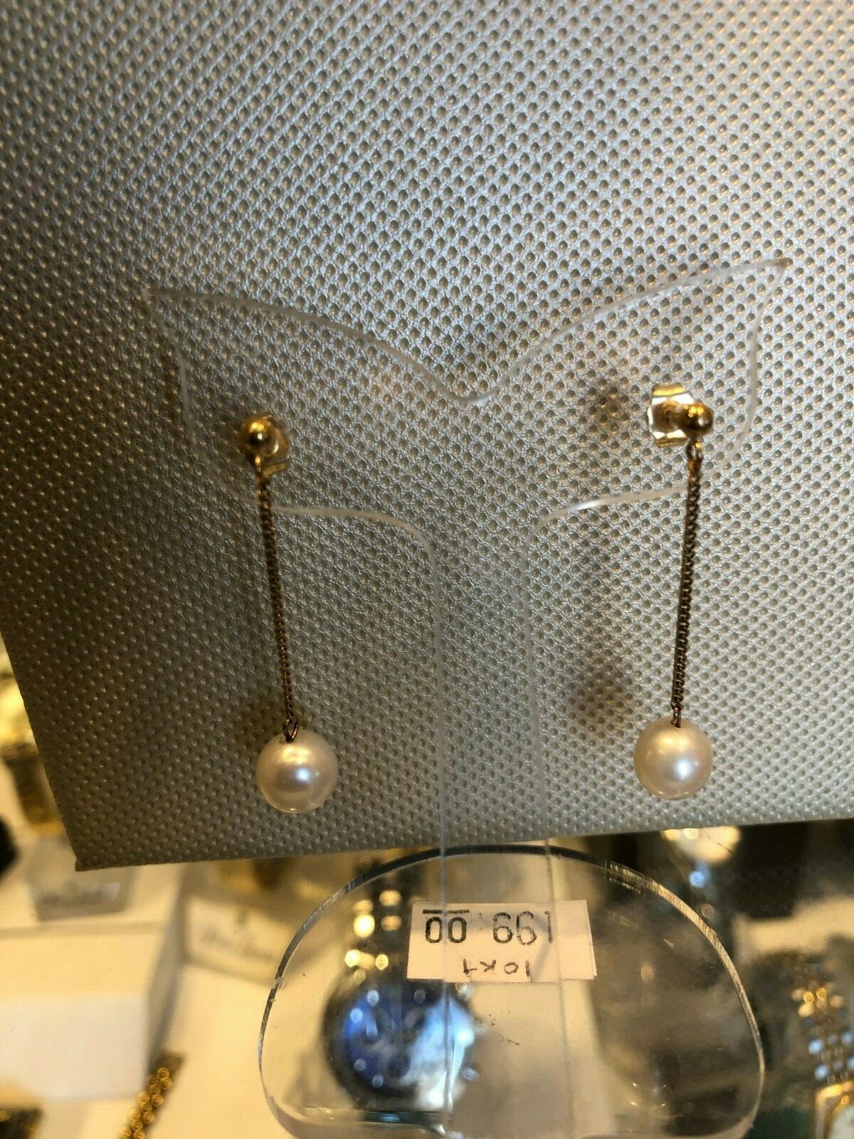 Picture 6 of 12