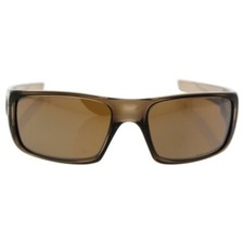 New Oakley CRANKSHAFT OO9239-07 Frame - LENS NOT Polarized and no engraving 