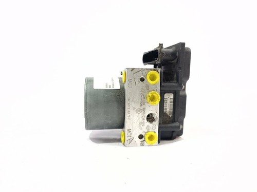 8200038695 abs pour RENAULT SCENIC II AUTHENTIQUE 2006 259981 - Picture 2 of 13